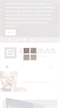 Mobile Screenshot of bauma-stone.com